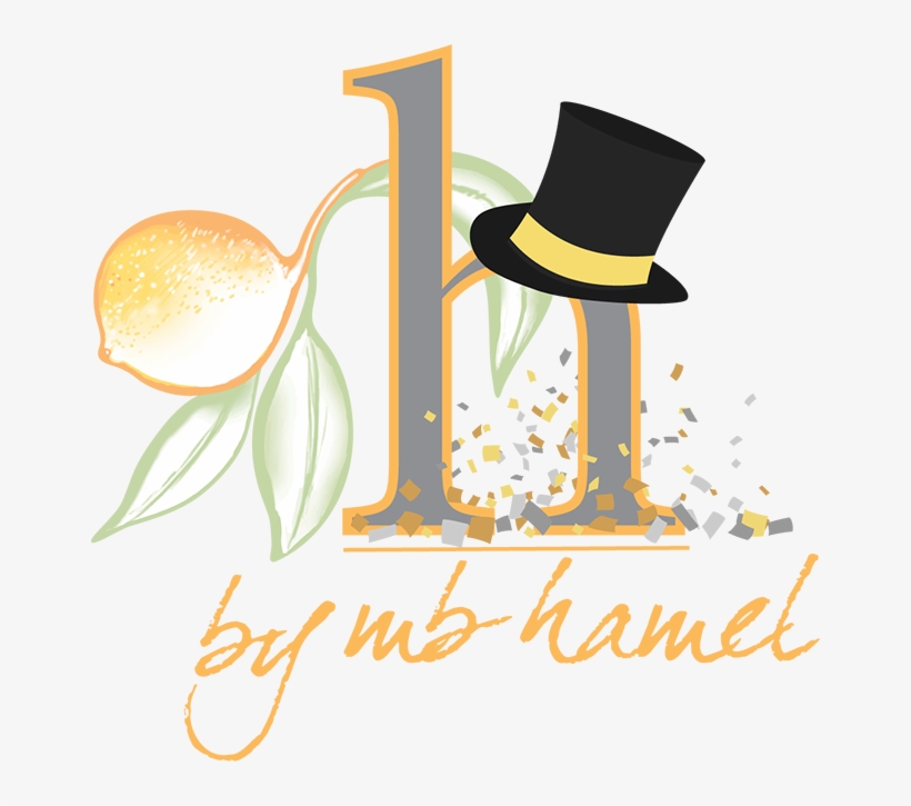 Welcome, transparent png #8602682