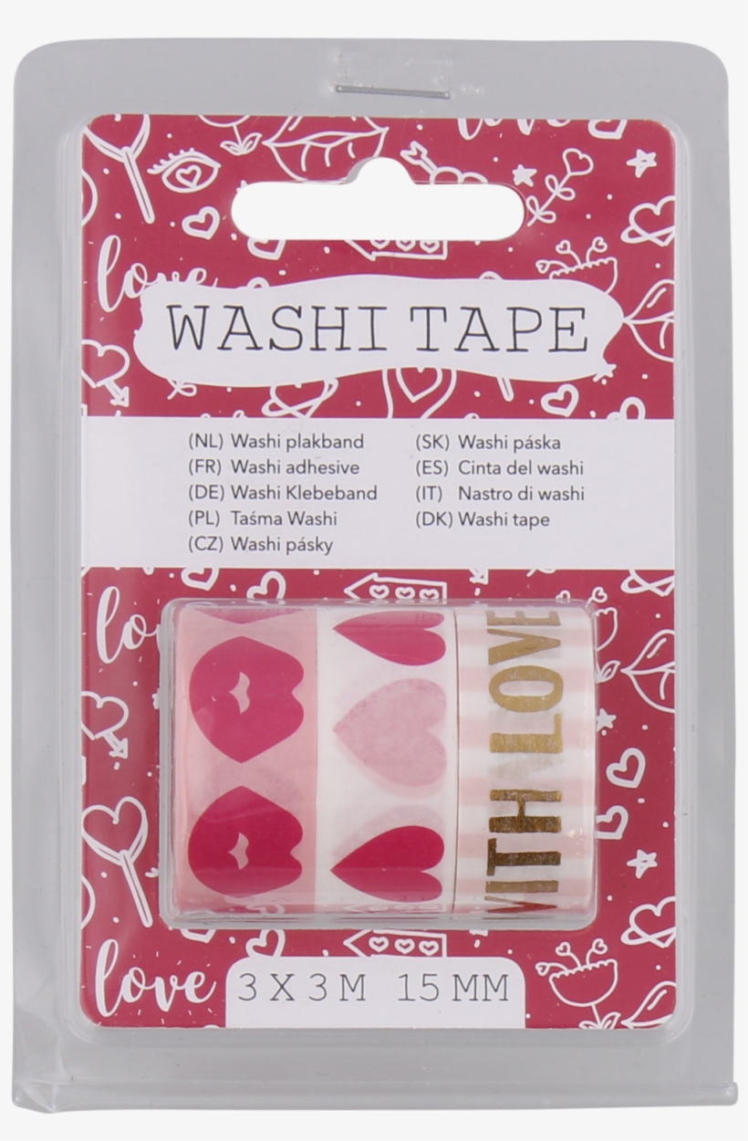 Paper, transparent png #8602729