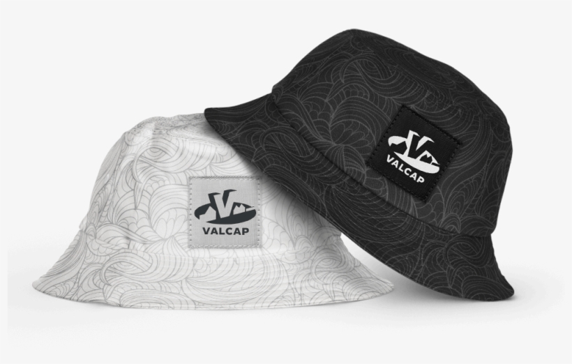 Baseball Cap, transparent png #8602769