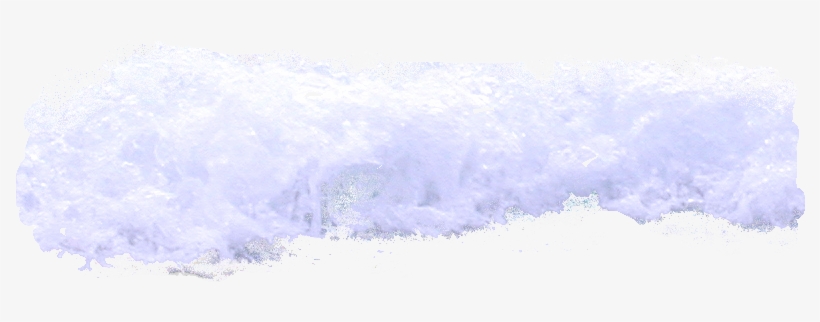 34 287k Wave8 Blu 06 Feb 2009 - Darkness, transparent png #8602862