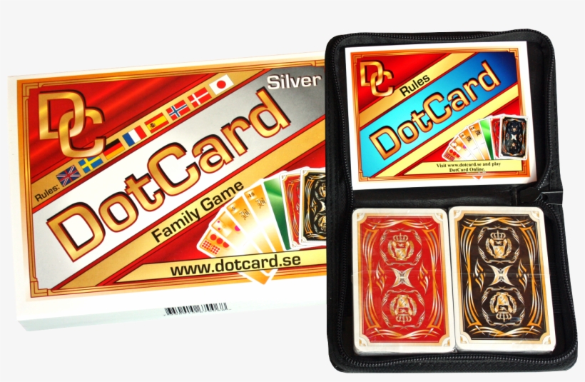 Collectible Card Game, transparent png #8602923