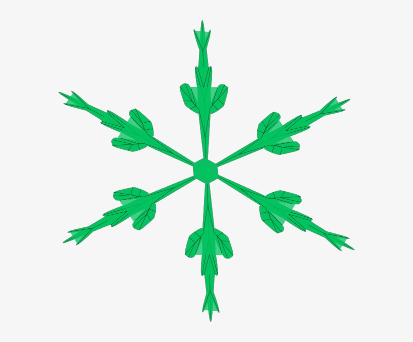 Exo Member Power Logo, transparent png #8603081