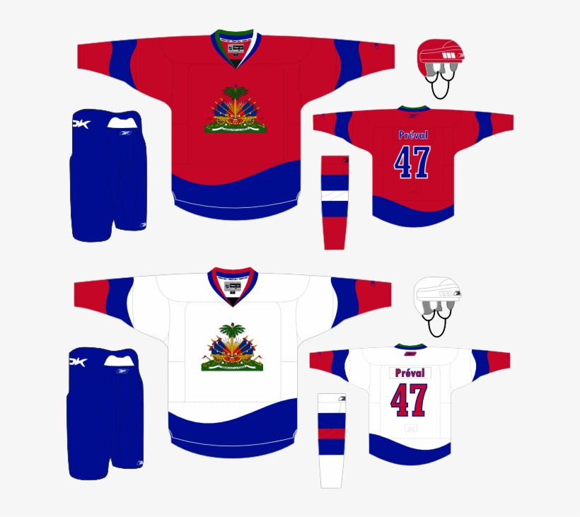 Entries In Haiti, transparent png #8603129