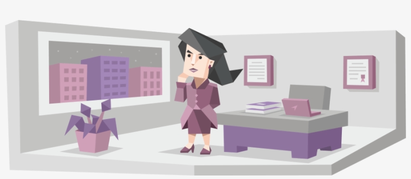 25 May - Entj Conclusion, transparent png #8603182