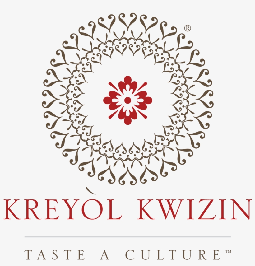 Purveyor - Medieval Islamic Art, transparent png #8603239