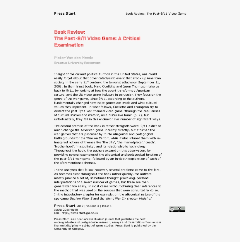 Pdf - Initial D: The Wedding Of Gillion And Marie, transparent png #8603271