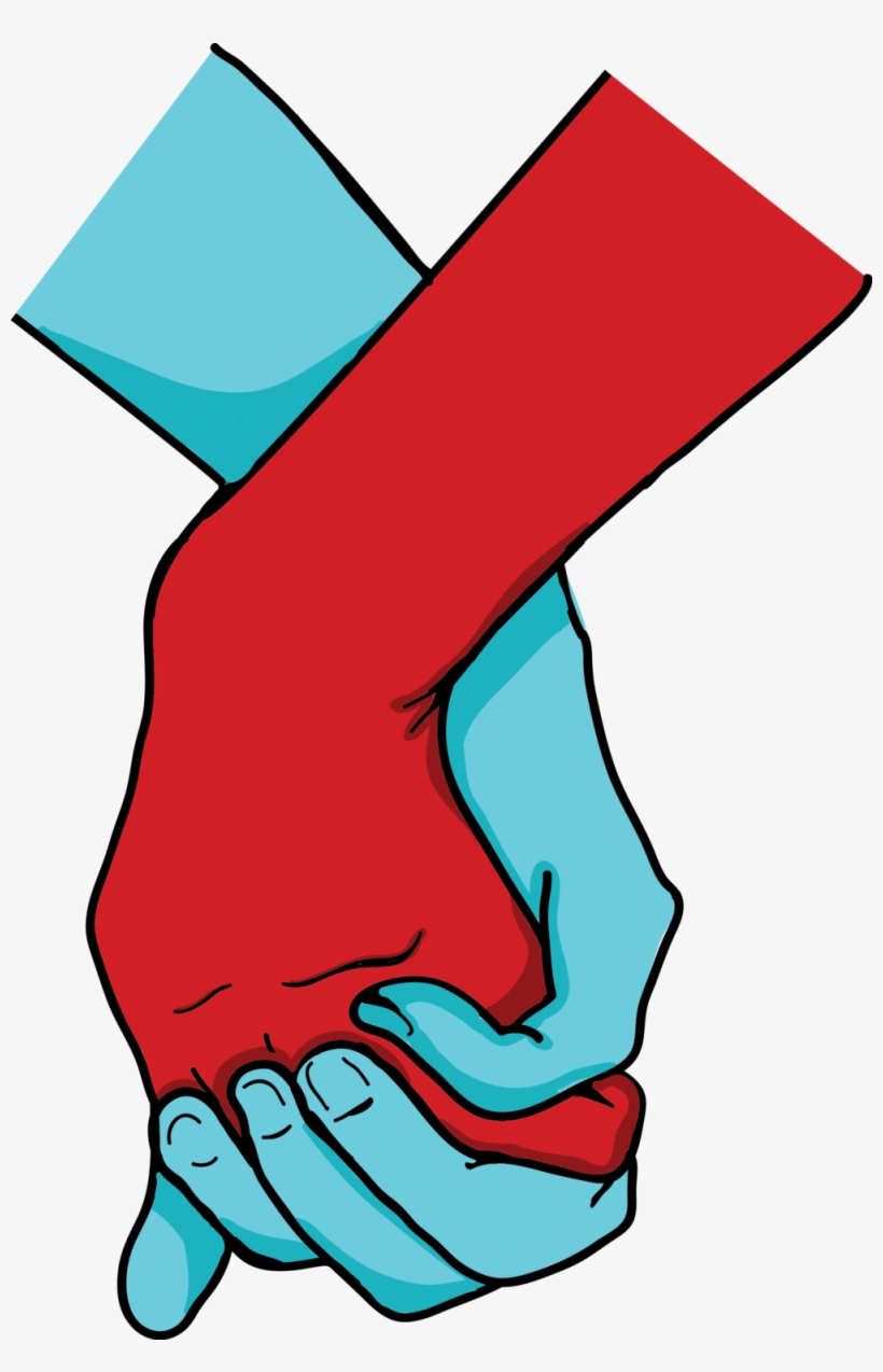 Hands Hm, transparent png #8603352