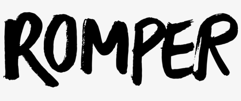 This Startup Is Helping Couples Afford Ivf So They - Calligraphy, transparent png #8603424