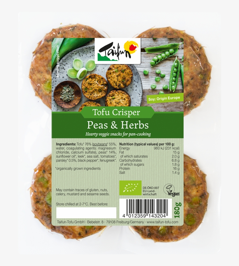 Tofu, transparent png #8603427