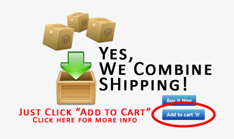 My Pets Are Home Alone - Medicine, transparent png #8603559