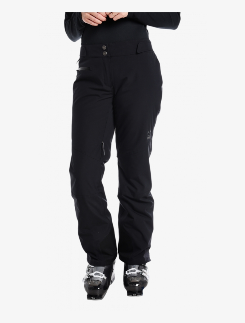 More Views - Pocket, transparent png #8603642