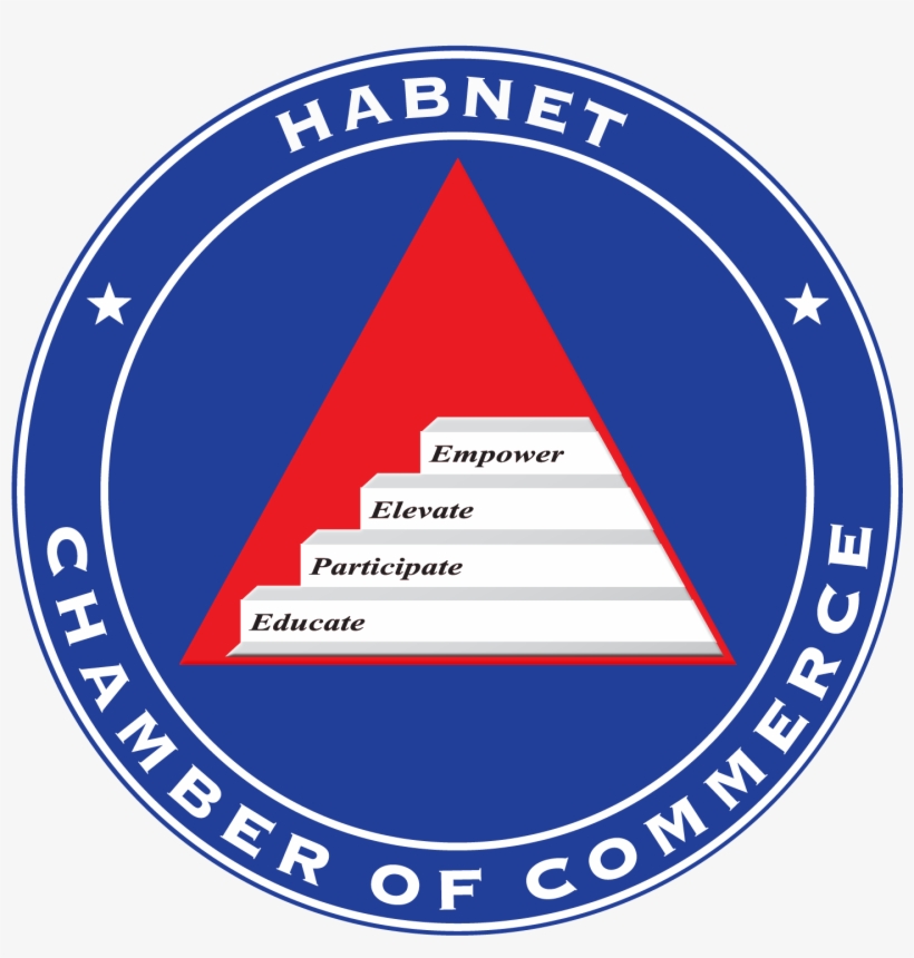 Circle, transparent png #8603644