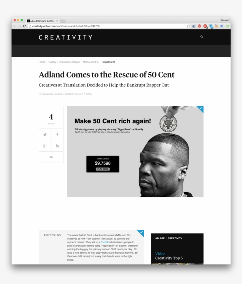 Screen Shot 2015 07 22 At - Multimedia Software, transparent png #8603671