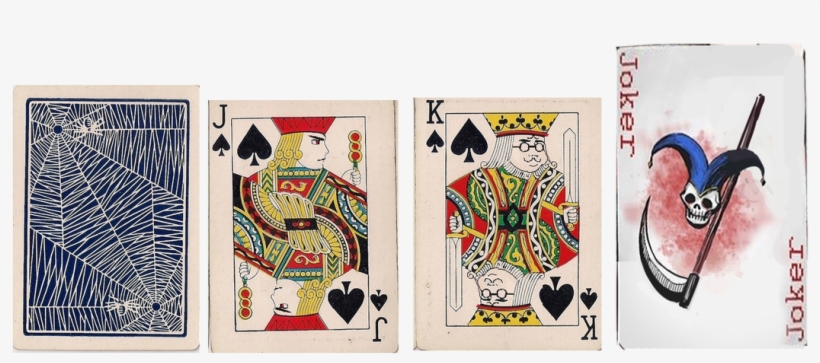 Back Design Didnt Make The Final Bad Hifumi And Ishimaru - Motif, transparent png #8603718