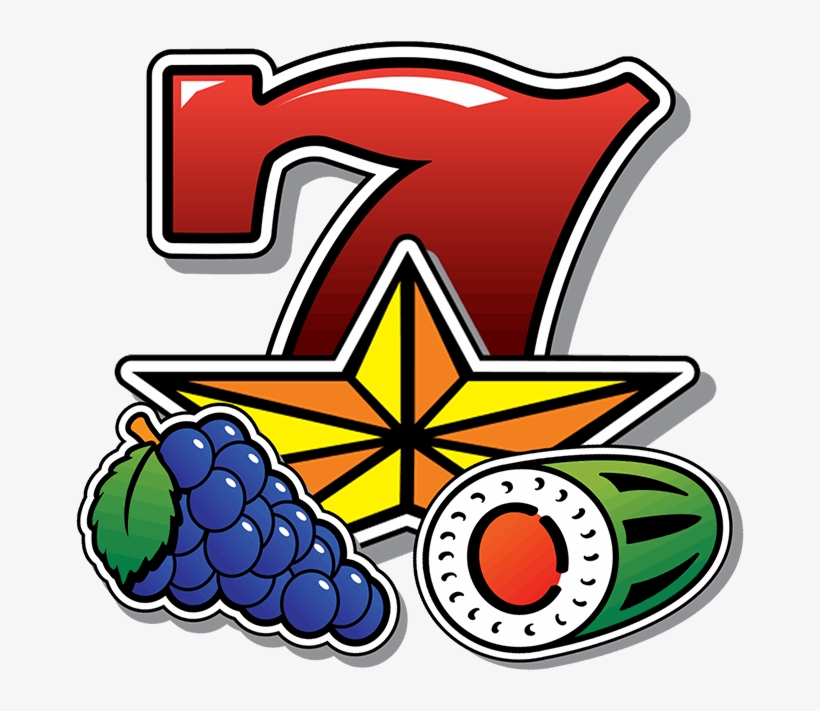 5 Line Jokers™ - Slot Machine, transparent png #8603808