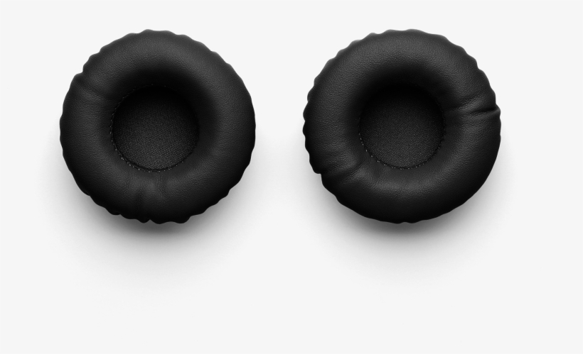 Price Usd8 - - Ear Cushion Urbanears Plattan Adv, transparent png #8603809