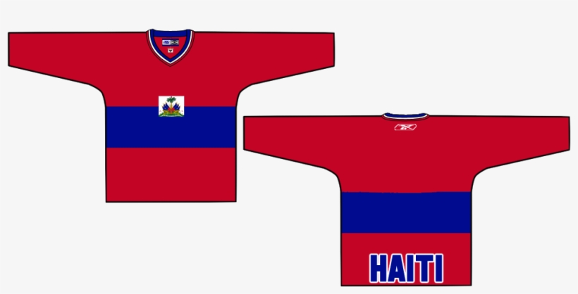 Sports Jersey, transparent png #8603813