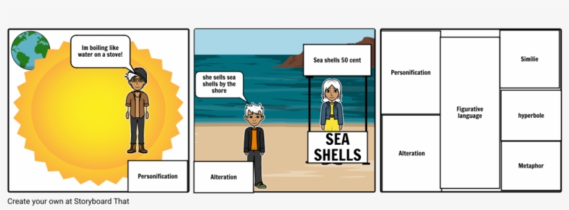 Cartoon, transparent png #8603925