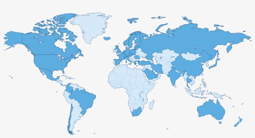 Museums, Art Galleries, Design Stores, Television And - Goldman Sachs In The World, transparent png #8604009