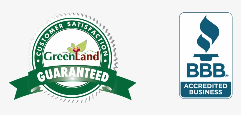 Innovations That Excite - Better Business Bureau, transparent png #8604016