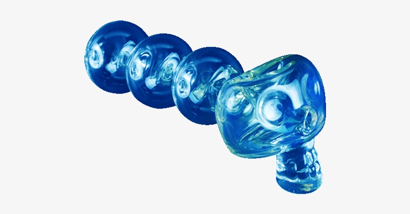 Real Innovation - Vase, transparent png #8604070