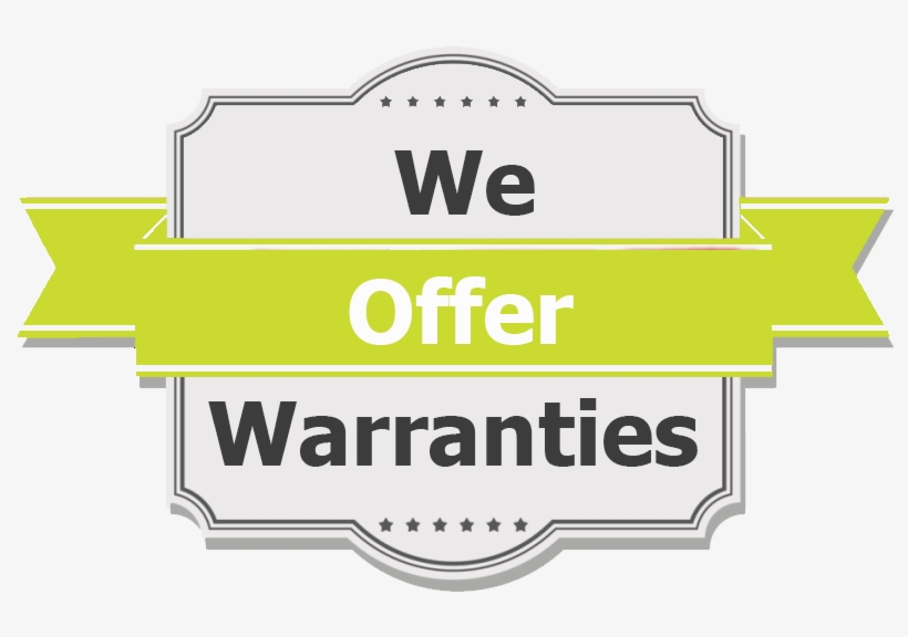 Use Promo Code 411h&h Portable Welding Llc For Free - Confortel, transparent png #8604209