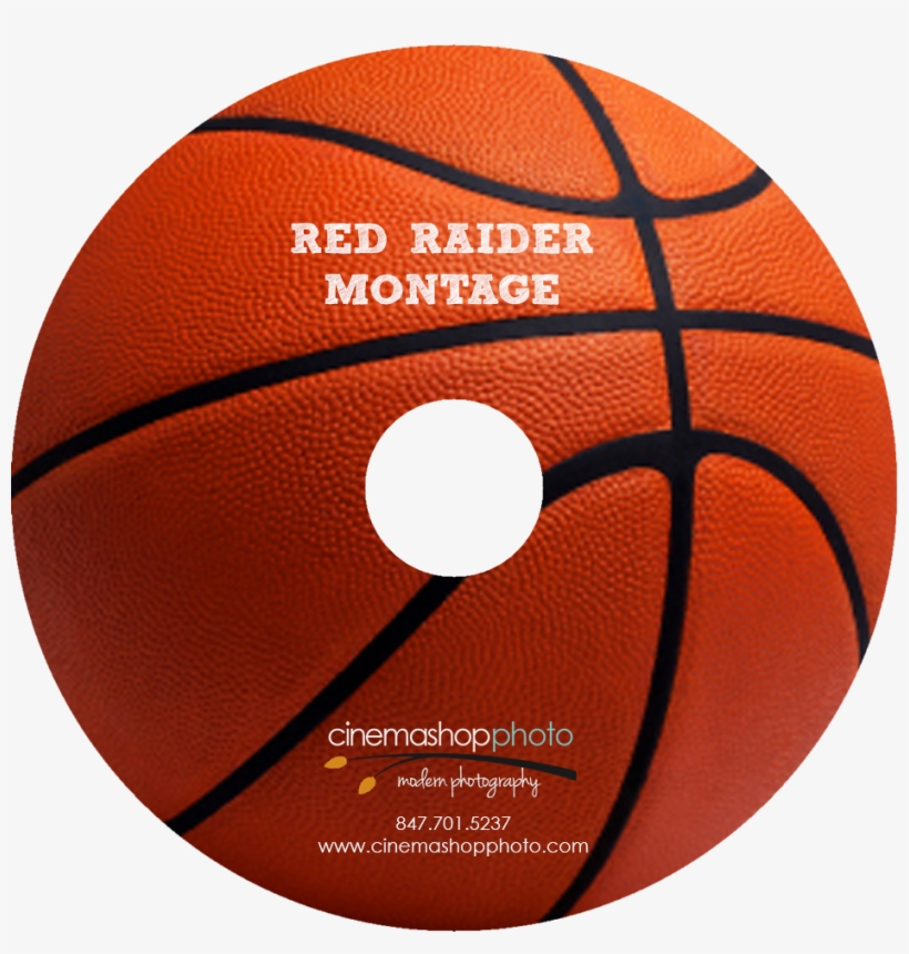 Larger / More Photos - 4 Year Old Boy Basketball, transparent png #8604215