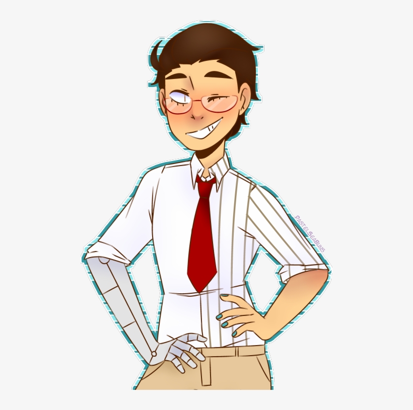 School Nurse Medication Clipart - Cartoon, transparent png #8604269