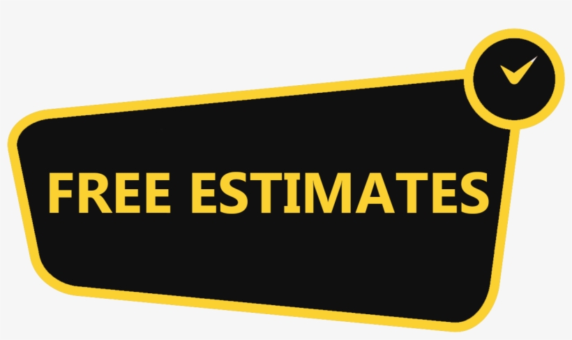 31 Years Of Experience - Hotel New Style Granada, transparent png #8604276