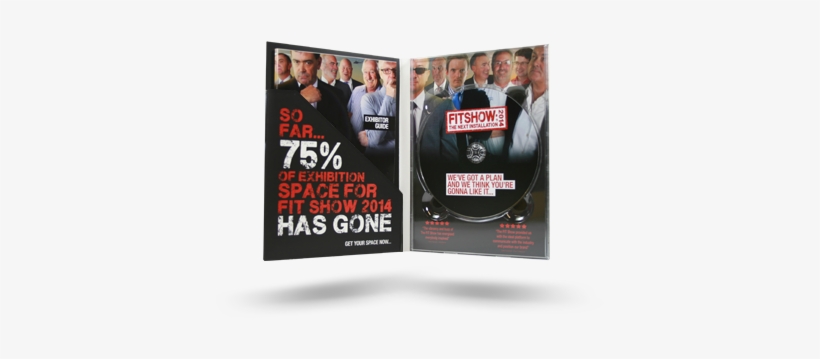 Previousnext - Flyer, transparent png #8604317