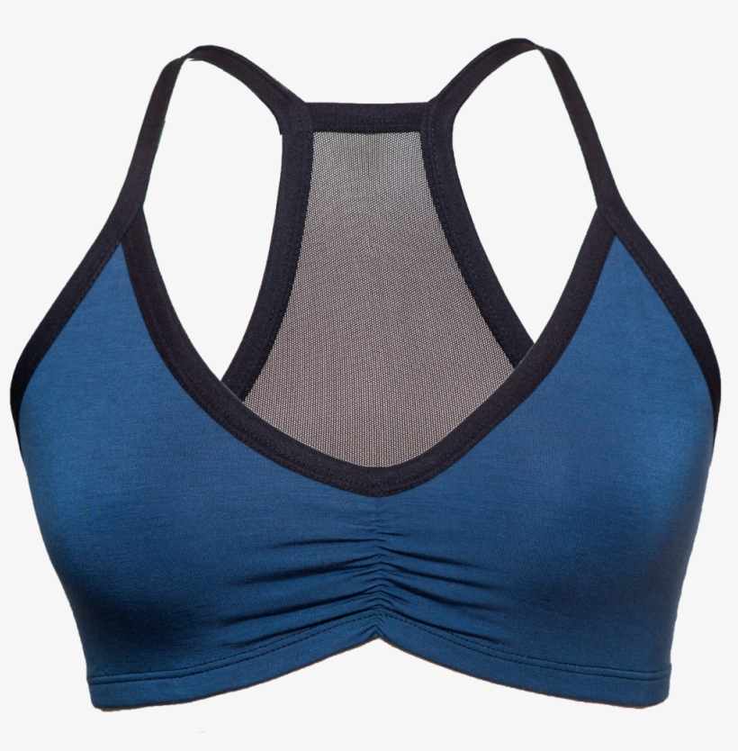 Breast Cancer Lingerie, transparent png #8604318