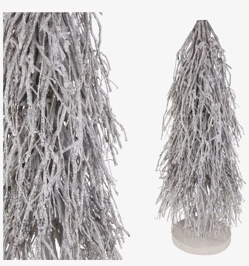 Christmas Tree, transparent png #8604405