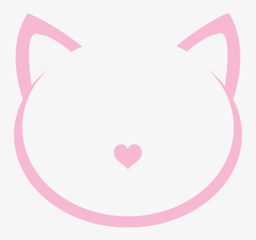 Welcome To Heartbreak Japan - Heart, transparent png #8604406