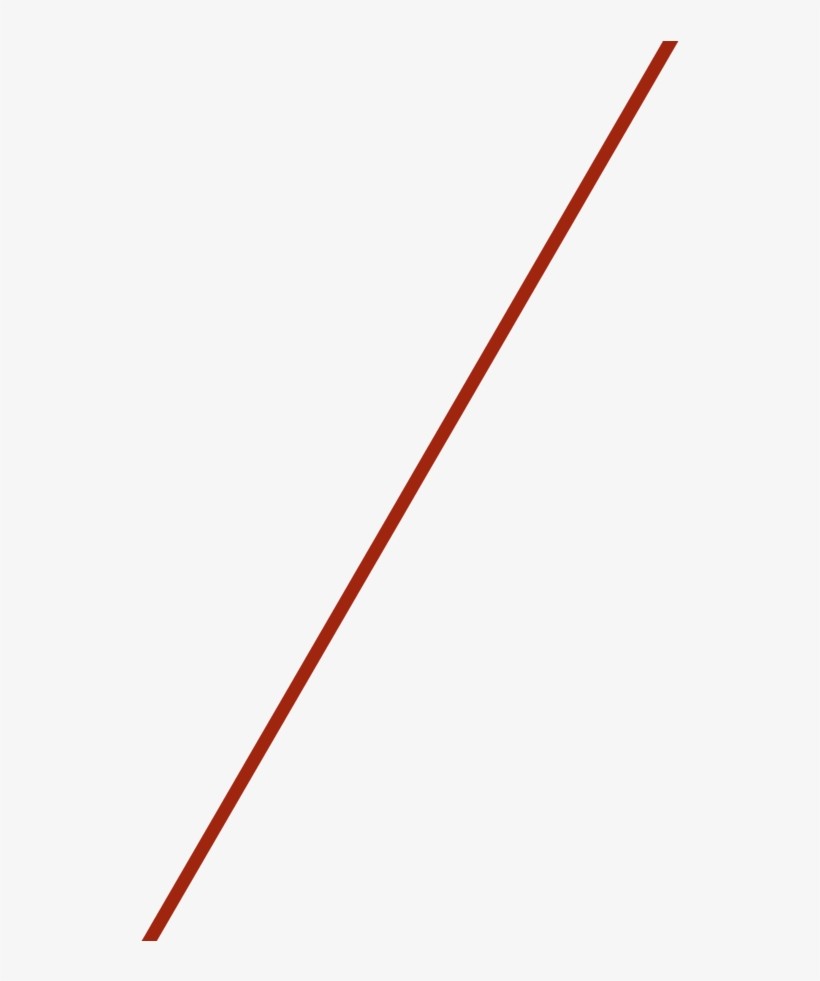 Free Service Estimates - Colorfulness, transparent png #8604480