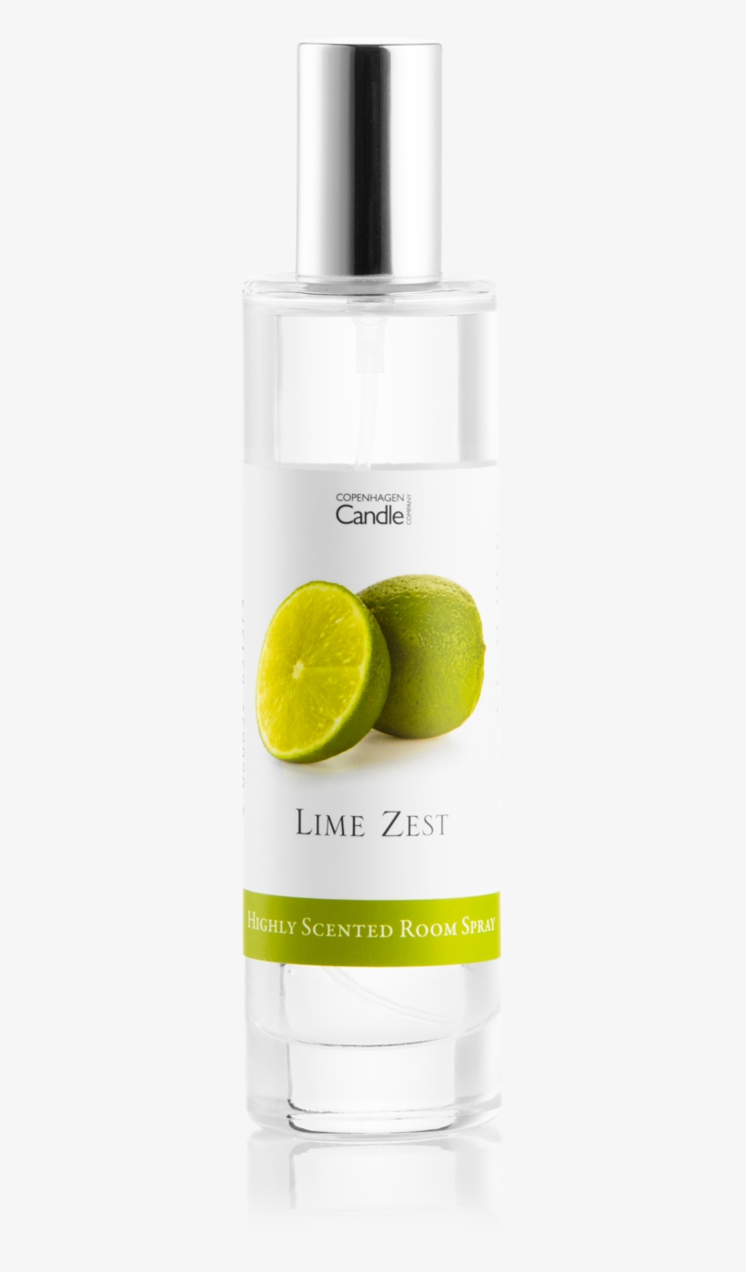 Roomspray - Cosmetics, transparent png #8604523