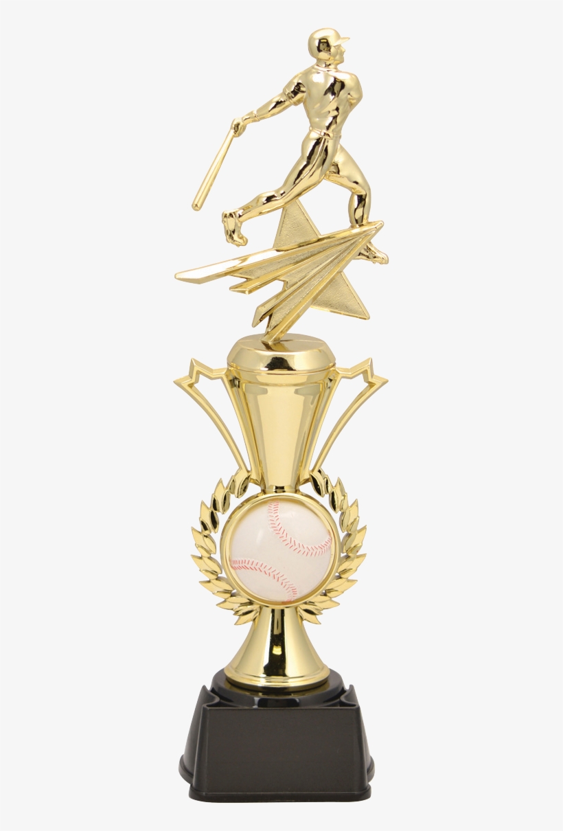 93203-g, transparent png #8604565