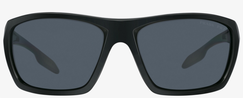 Sunglasses, transparent png #8604597