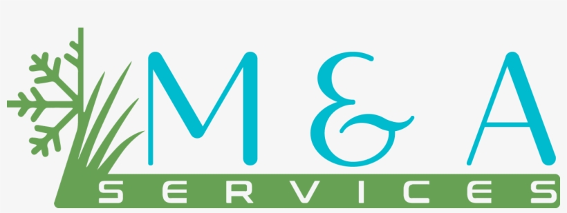 Free Estimates - Graphic Design, transparent png #8604671