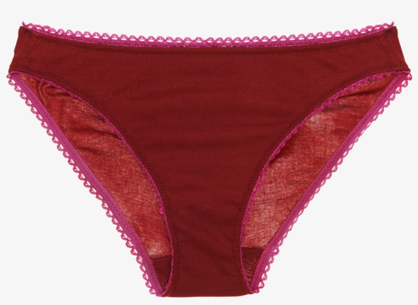 Araks - Culotte, transparent png #8604709