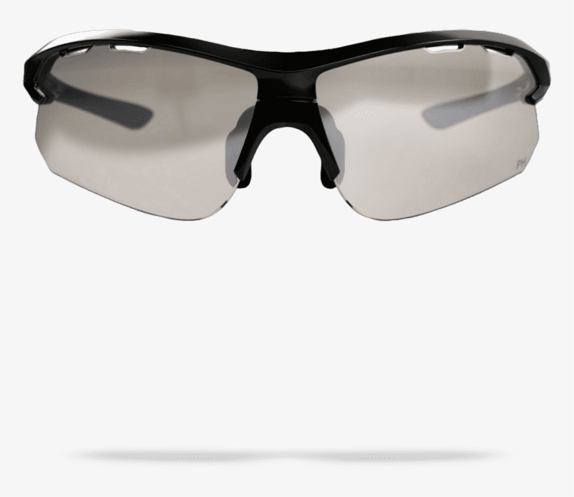 Sunglasses, transparent png #8604801