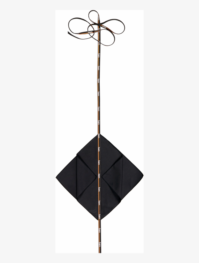 Bam Cases Microfibre Swab - Lampshade, transparent png #8604802