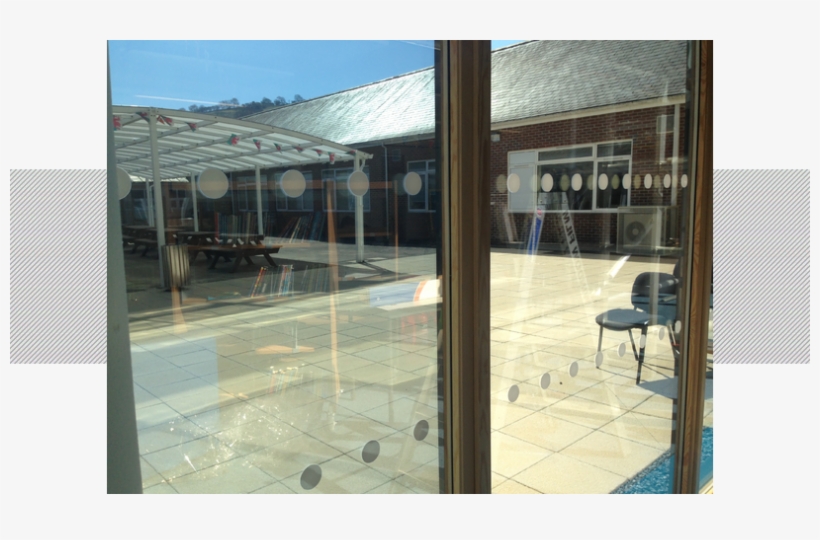 Floor, transparent png #8604845