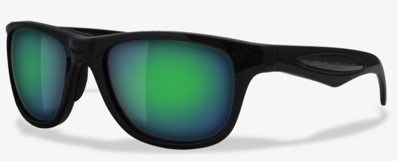 Wave Byo - Reflection, transparent png #8604927