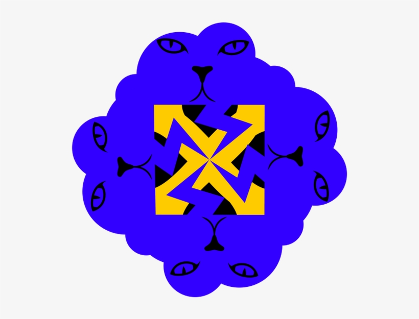 'heartbreak' The Internet Type Beat - Rapping, transparent png #8604932