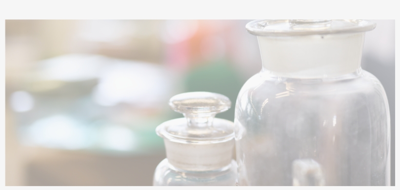 Glass Bottle, transparent png #8605061