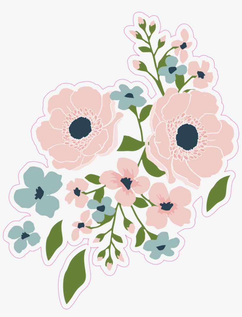 Categories - Artificial Flower, transparent png #8605062
