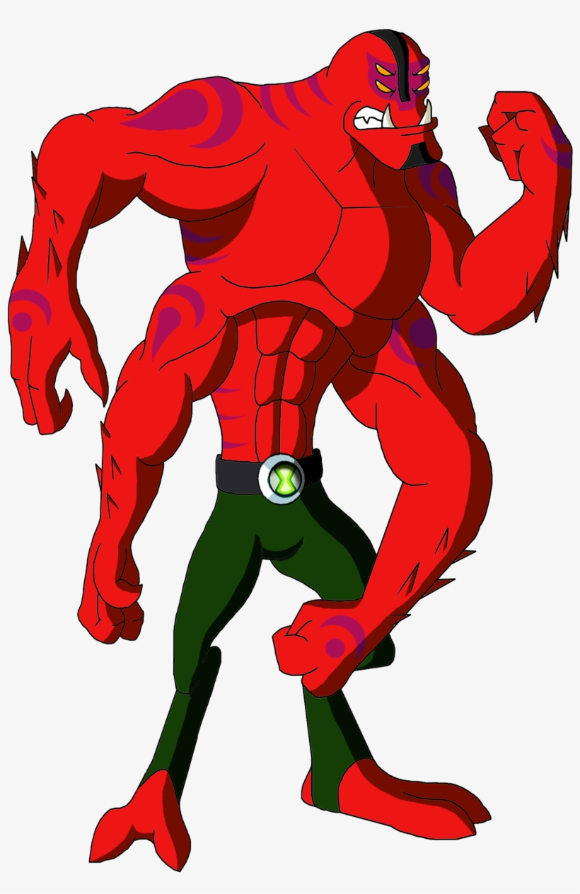 1600 X 2300 3 - Ben 10 2025, transparent png #8605097