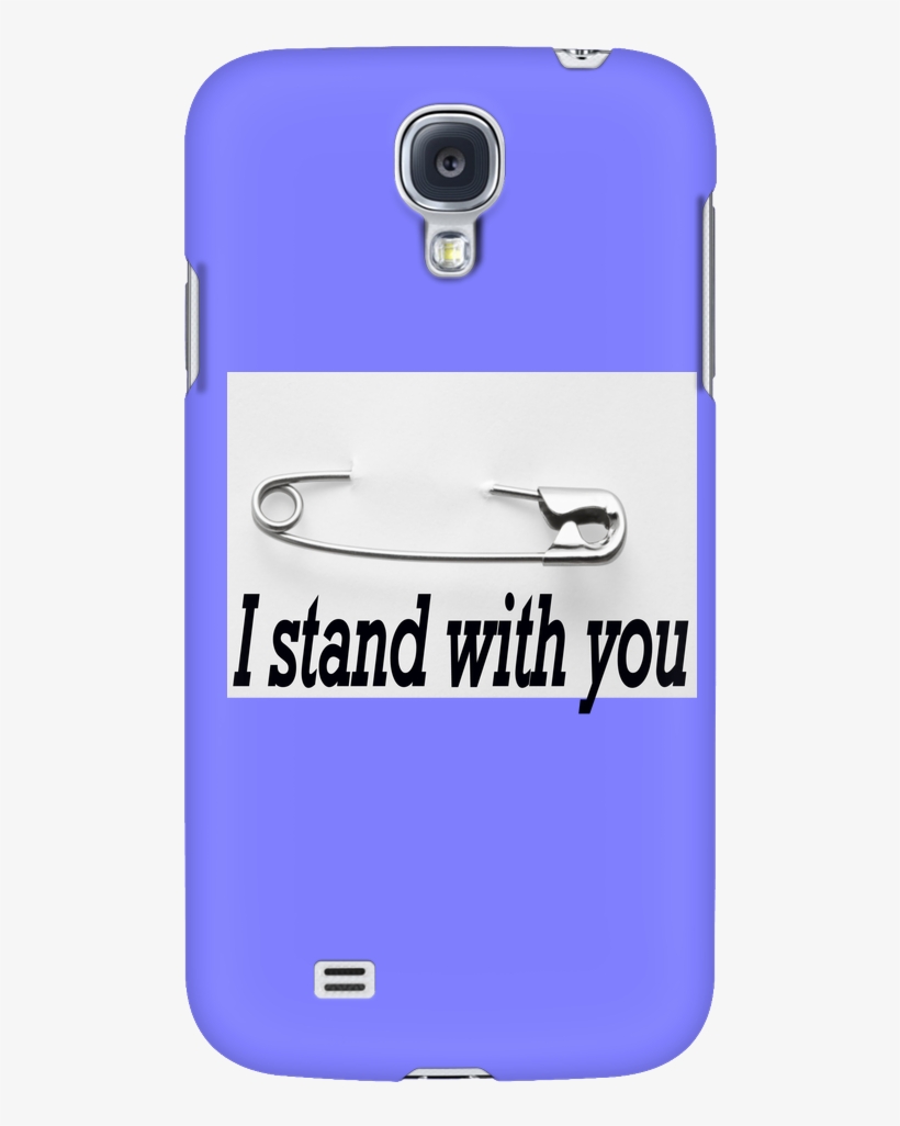 Safety - Iphone, transparent png #8605127