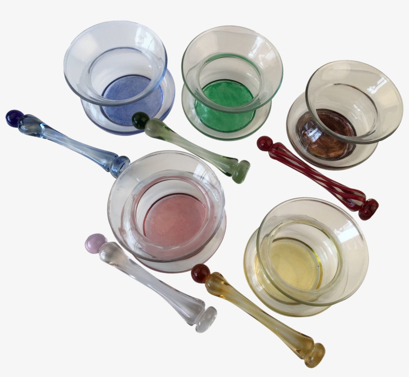 Eye Shadow, transparent png #8605229