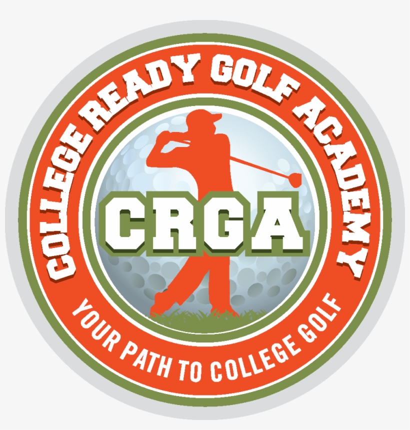 Steps To Start Dating Once Again After Having A Heartbreak - Aldgate East Tube Station, transparent png #8605231